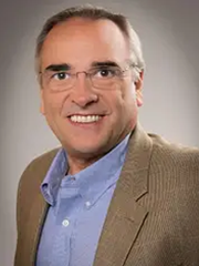 Tracy Snider